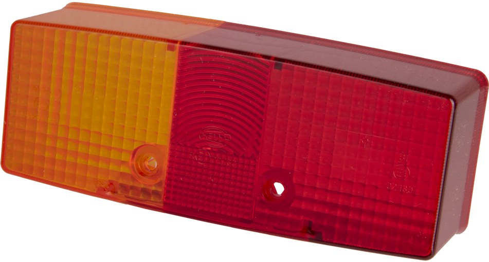 Coperta din stânga 36342