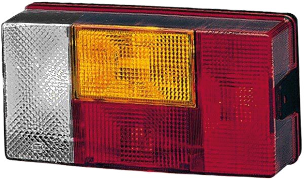 LAMPĂ COMBINATĂ SPATE CU LAMPĂ SPATE 36348