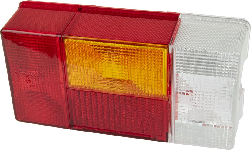Coperta din stânga 36350