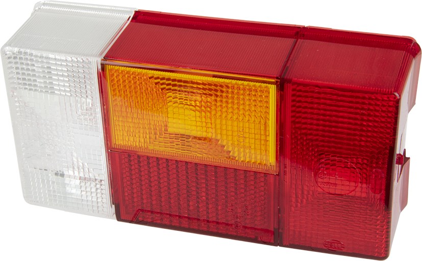 Coperta din dreapta 36351