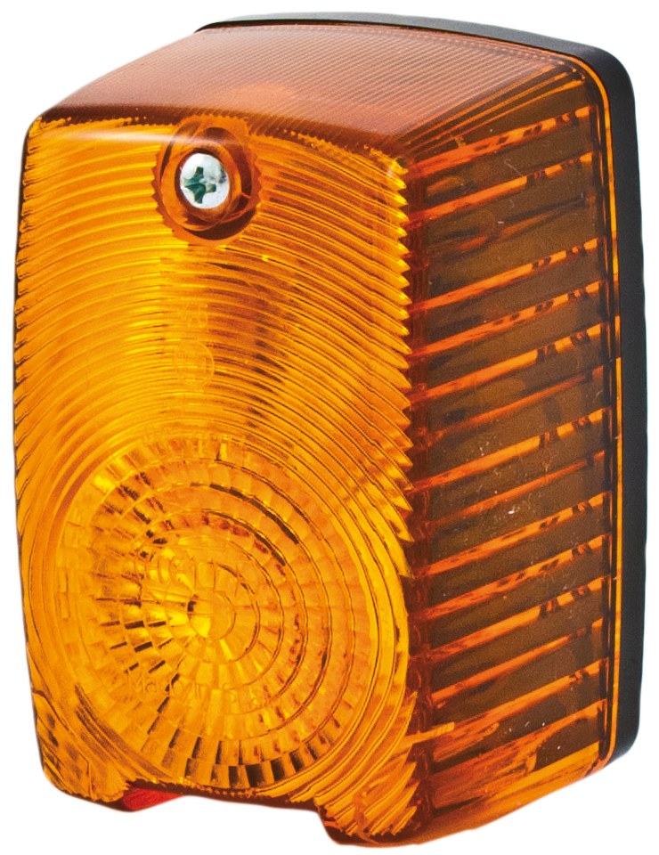 LAMPĂ LATERALĂ 36356