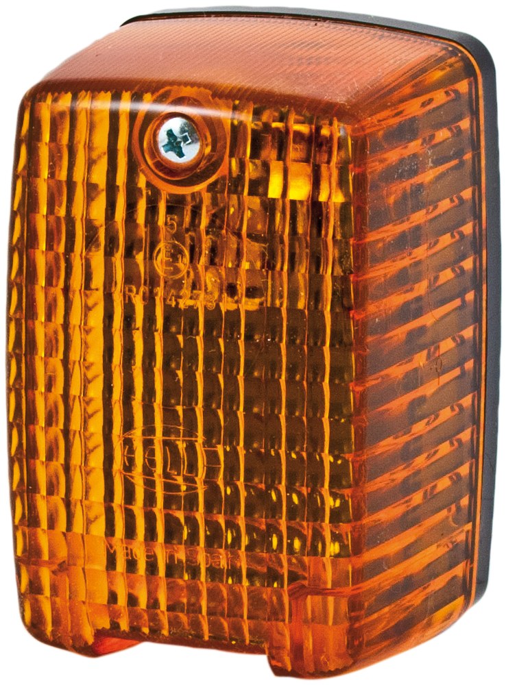 LAMPĂ LATERALĂ SUPLIMENTARĂ 36360