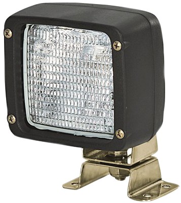 LAMPA DE LUCRU FF®-H3 "ULTRA BEAM STANDARD" 36371