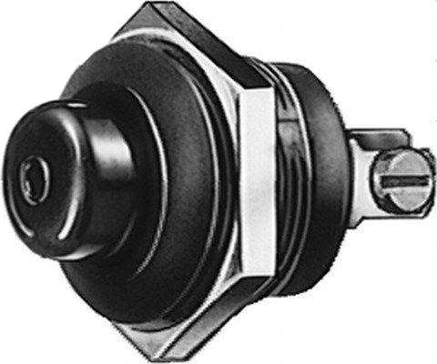 Comutator 36381