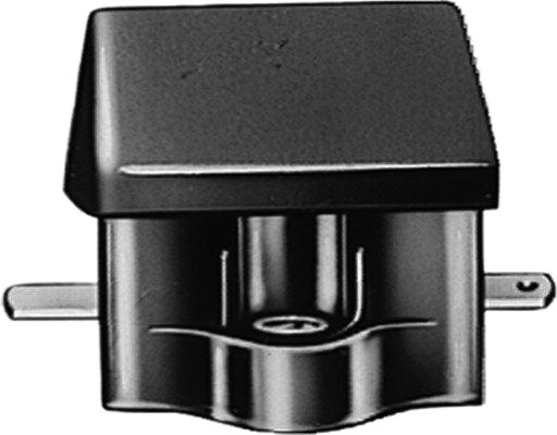 Comutator lumini de frână 36389