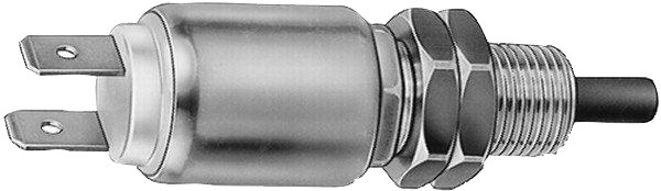 Comutator lumini de frână 36390