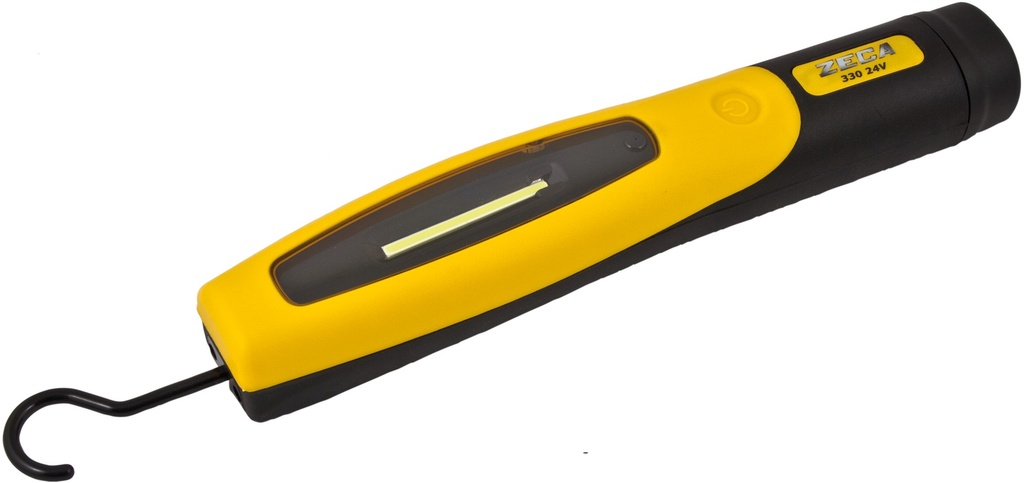 Soclu de lampă cu led 24v pentru bobina de cablu 36060 și 36061 36395