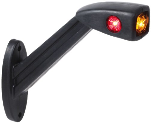 LUMINI LATOARE 36399