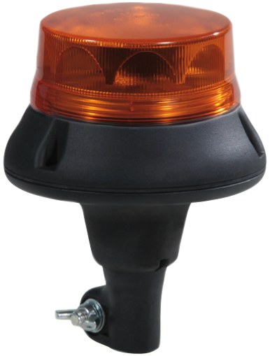 LUMINA LED ROTIBILA CU FLEX. ATASA TIJA 36405