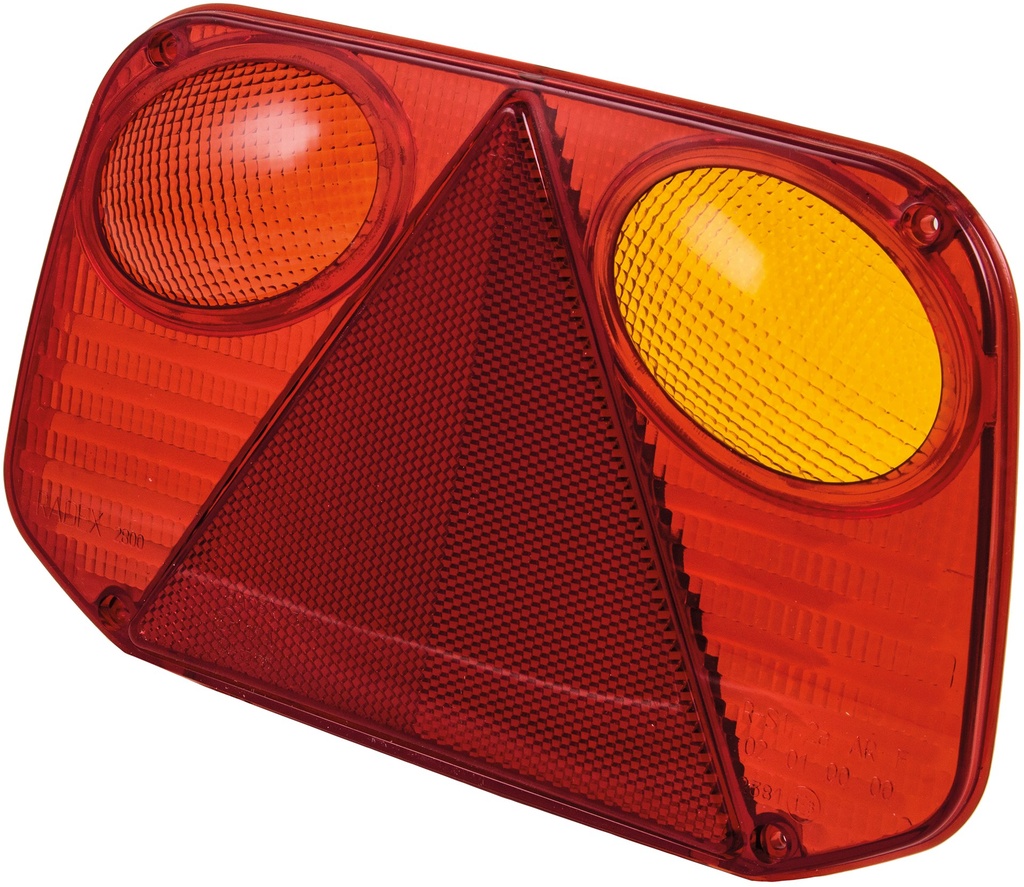 Capac transparent pentru art. 36412 36414
