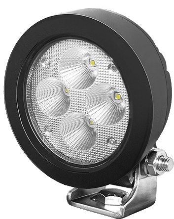 Lumină de lucru 110 mm 36418
