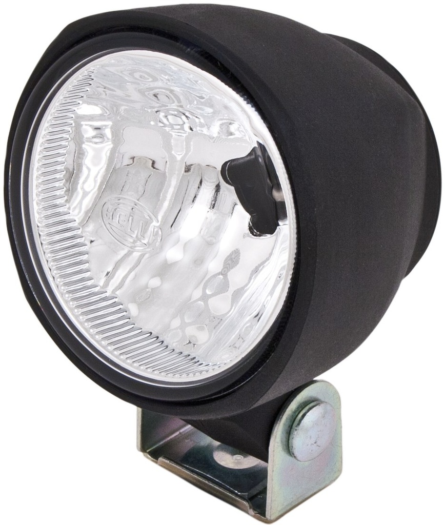 LAMPA HALOGEN ROTATIVA H3 PENTRU ILUMINARE INTENSA A CÂMPULUI IMMEDIAT 36416