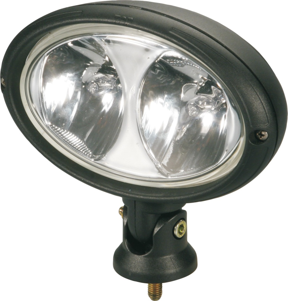 LUMINI DE LUCRU 36428