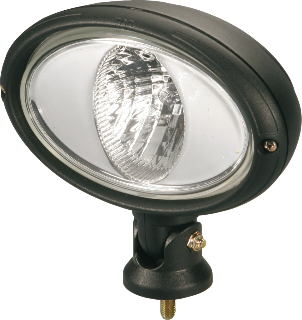 LUMINI DE LUCRU 36429