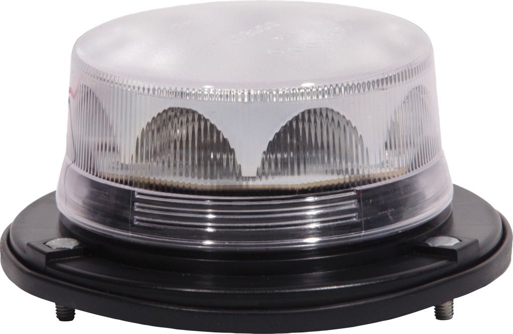Lampa de avertizare LED 10 - 100 V, pentru stivuitoare 36439