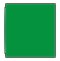 Simbol verde neutru 350 36457