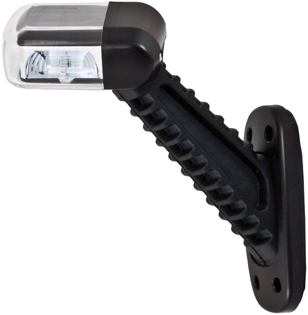 LUMINI LATOARE 36459