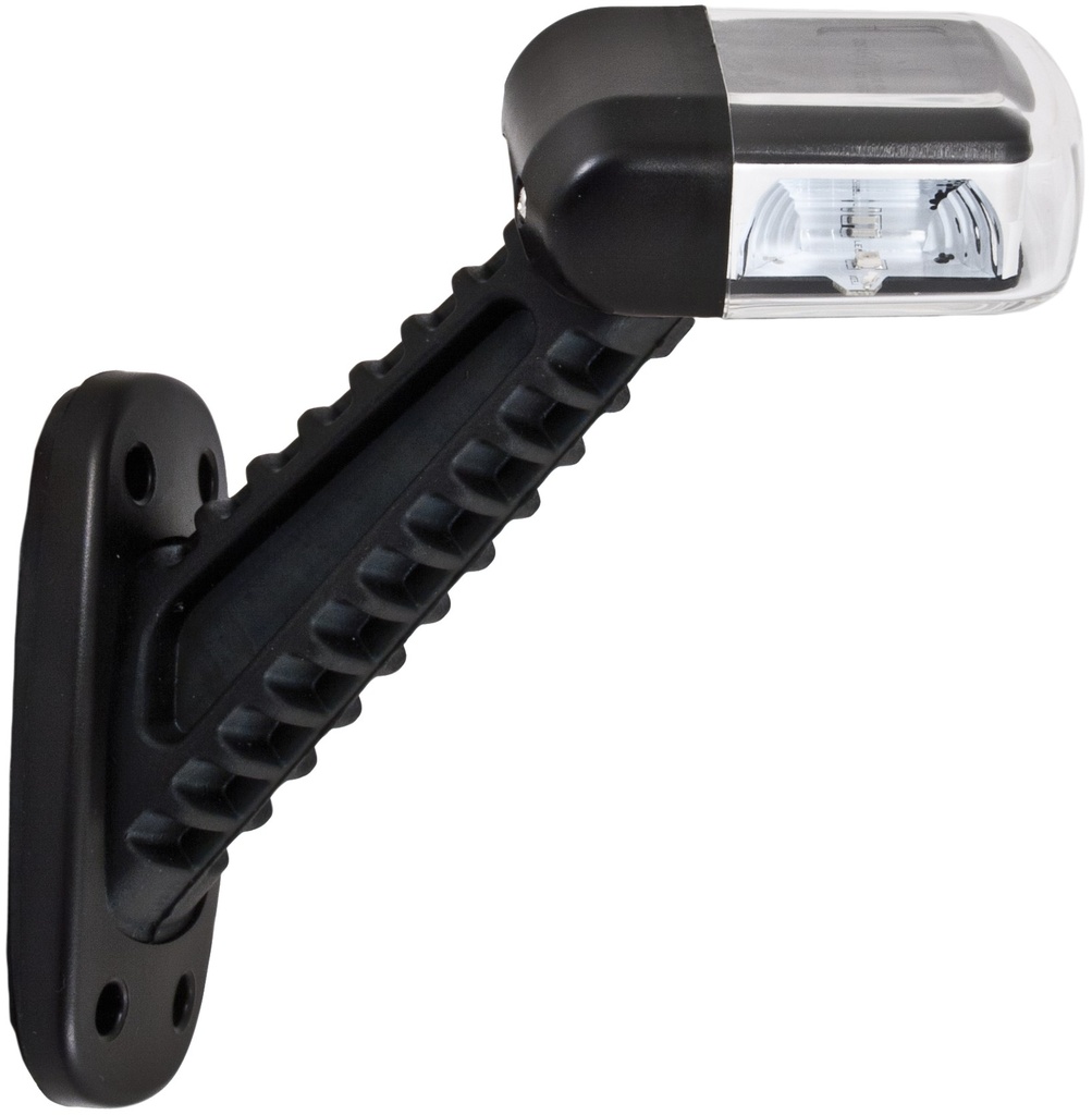 LUMINI LATOARE 36460