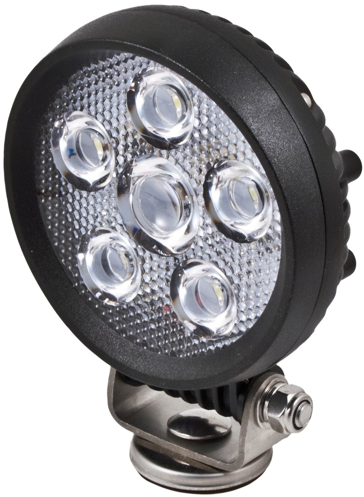 LAMPĂ DE LUCRU POZIȚIONabilă 36464