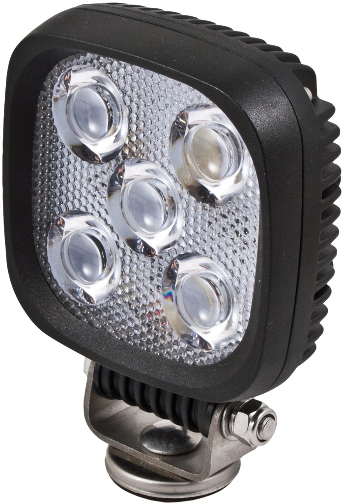 LAMPĂ DE LUCRU POZIȚIONabilă 36465