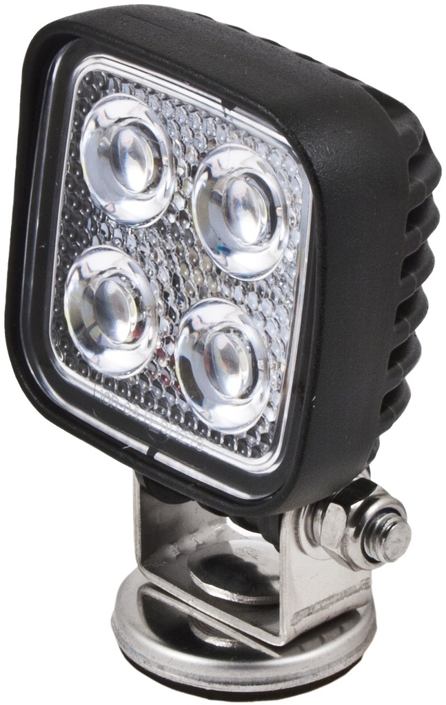 LAMPĂ DE LUCRU POZIȚIONabilă 36466