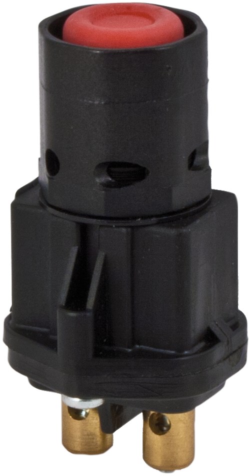 Comutator pornire FIAT seria ORO 36469