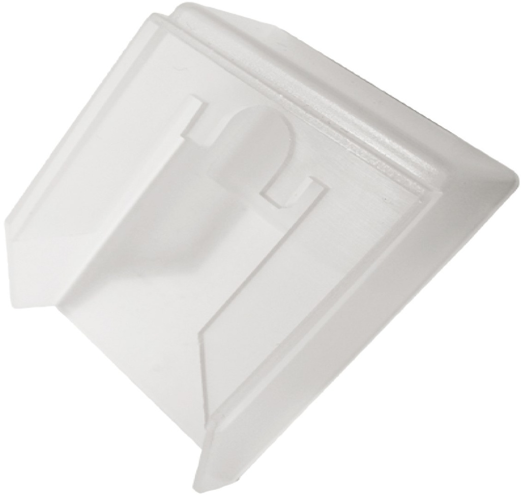 Husa de protectie pentru sigurante maxi bade 36498