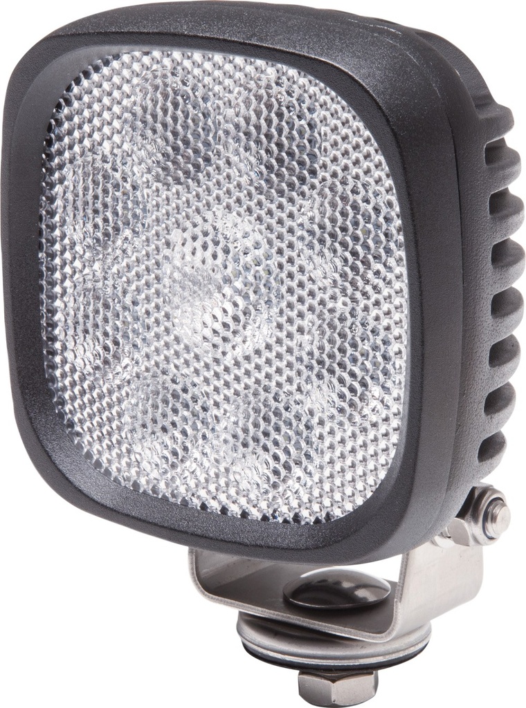 LAMPĂ DE LUCRU POZIȚIONabilă CU LED-uri 10/30V. 2700 LUMEN 36499