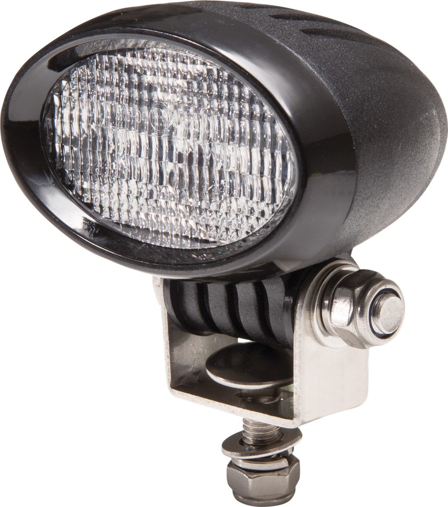 LAMPĂ DE LUCRU POZIȚIONabilă CU LED-uri 10/30V. 450 LUMEN 450 36500