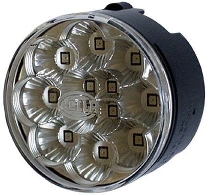 Lampă spate cu lumină de poziție și stop 36508