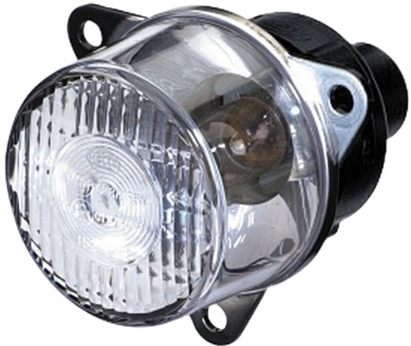 Lumina de pozitie fata 36510