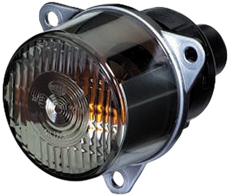 Indicator de direcție spate 36512