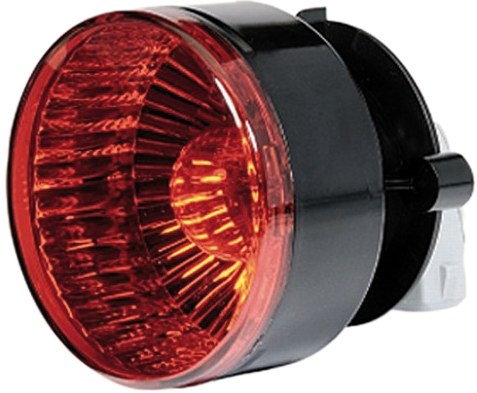 Poziție spate și lumină stop 36514