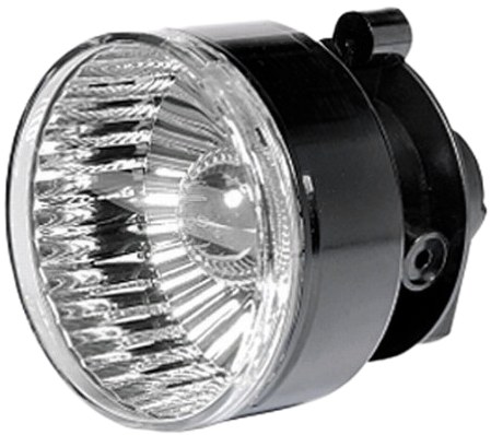 Lumina de pozitie fata 36517