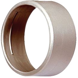 Inel decorativ din argint 36526