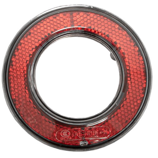 Reflector roșu 36525