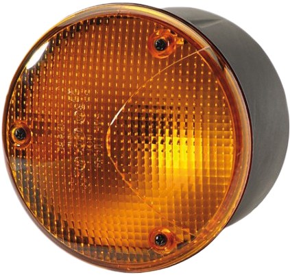 Indicator de direcție 36533