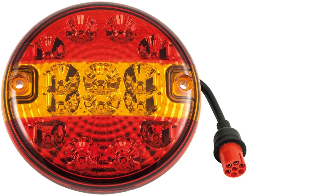 LAMPĂ LED SPATE Ø 135 36553