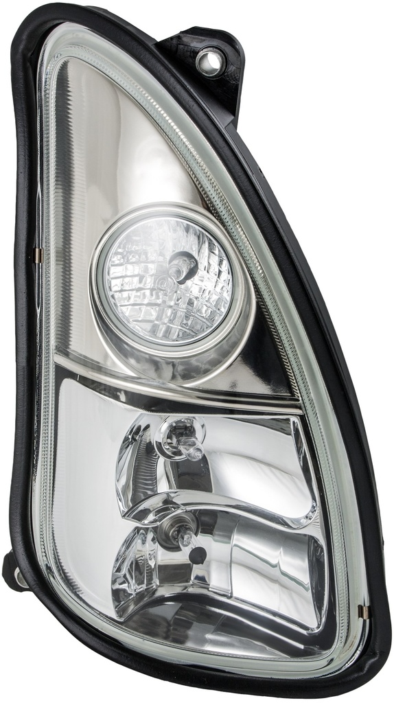 Dreapta lamp pentru CNH 36565