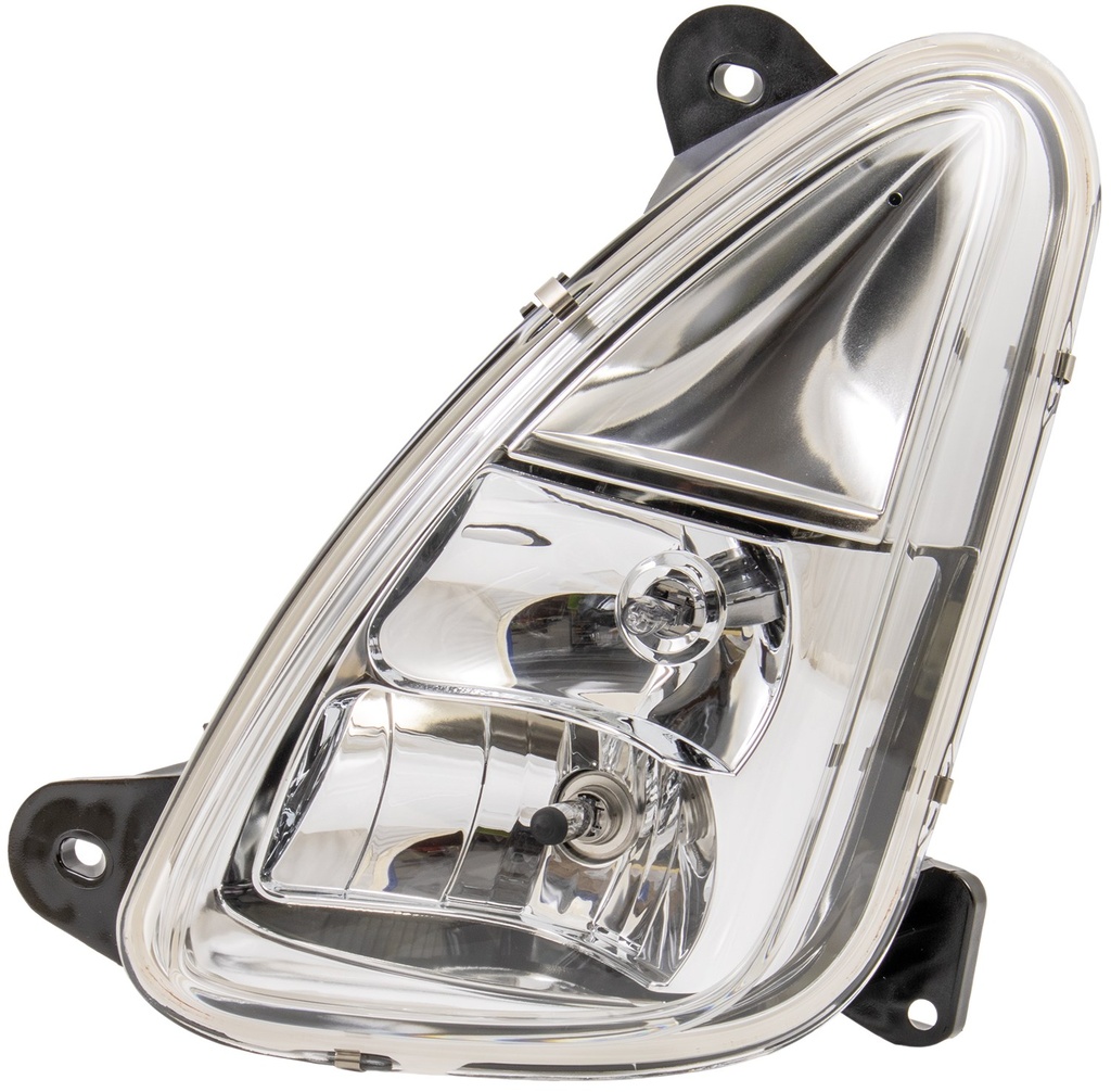 Stanga lamp pentru CNH 36568