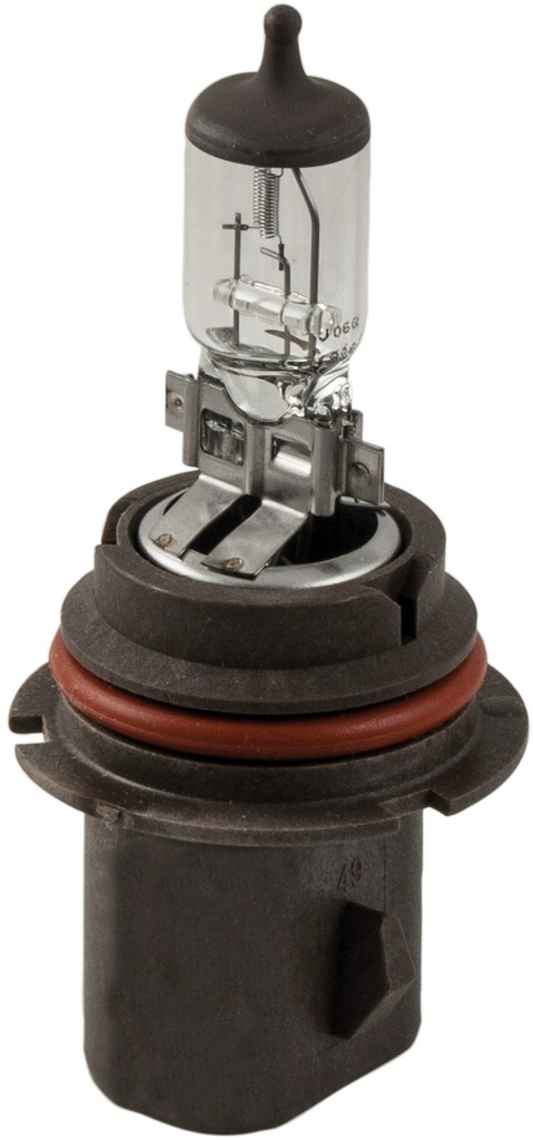 2 bec Tensiune 12 V 55/65 W 36573