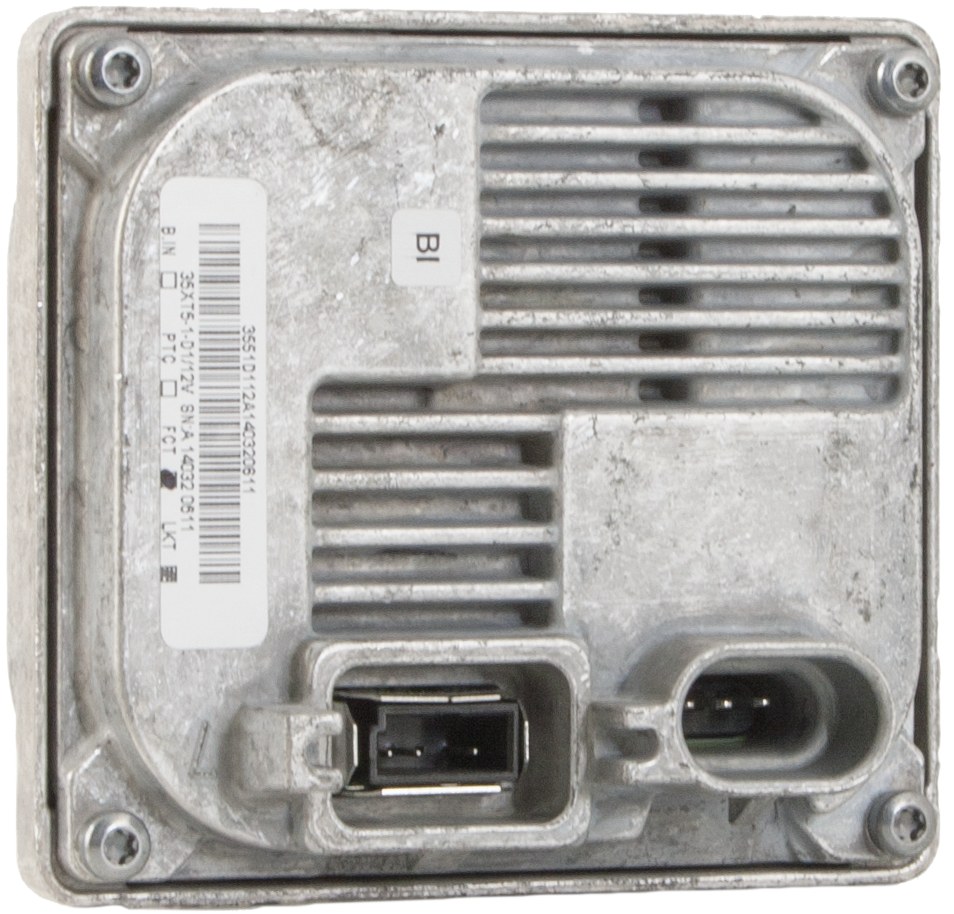 transformator bec HID 36578