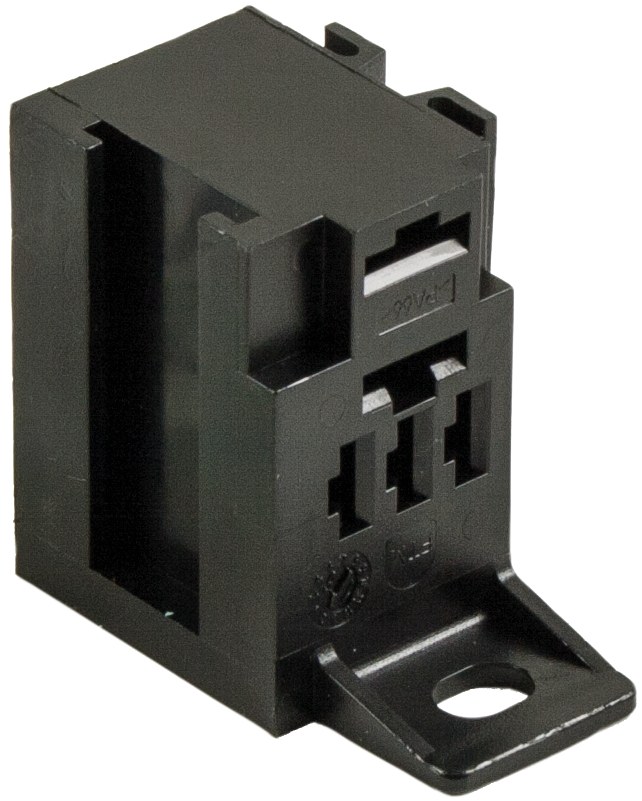 MICRO RELEUE ȚINERE CONECTOR 36582