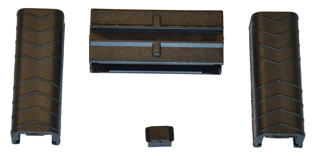 Kit de conectare rapidă 36605