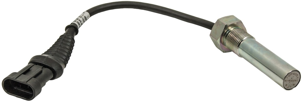 SENSOR DE VITEZA 36618
