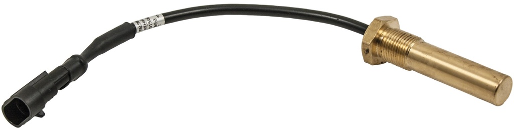 SENSOR DE VITEZA 36619