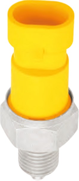 Apăsați comutatorul 36625