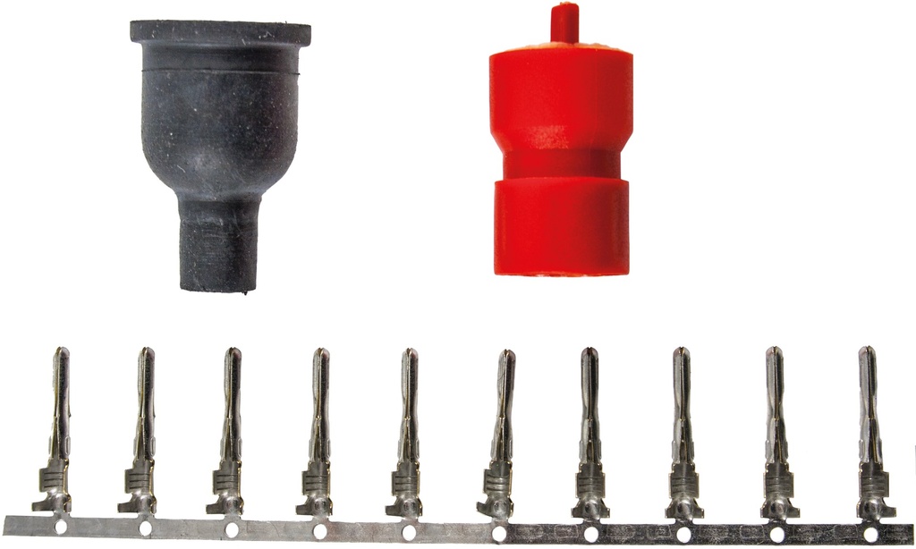 CONNECTION KIT pentru 36552-37226-37227-36553 36627