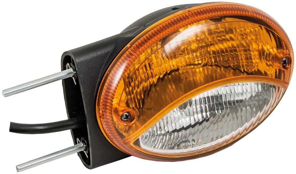 LAMPA FATA PENTRU LANDINI 36635