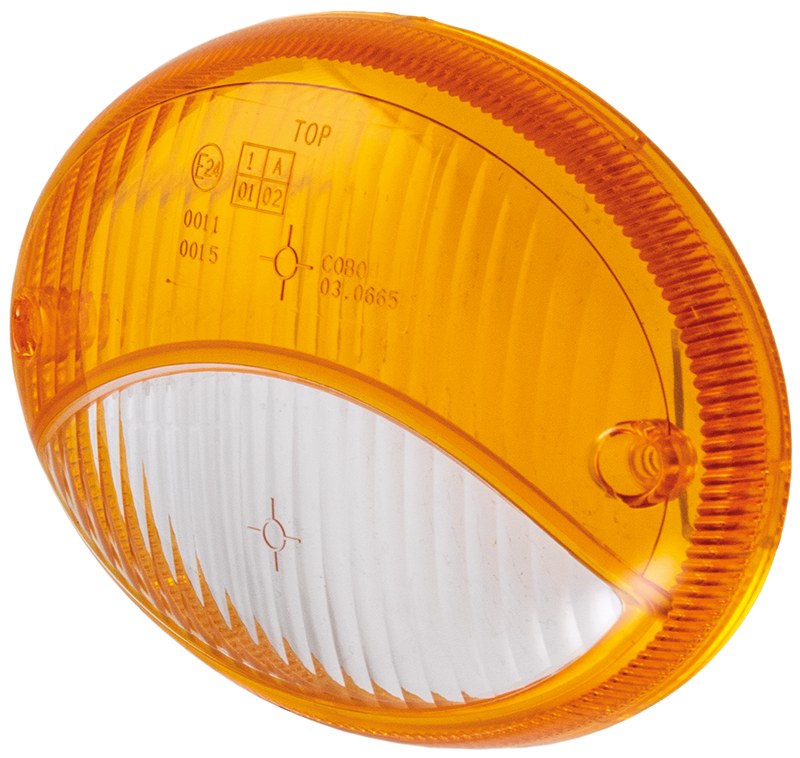 LAMPA FATA PENTRU LANDINI 36639